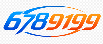 6789199